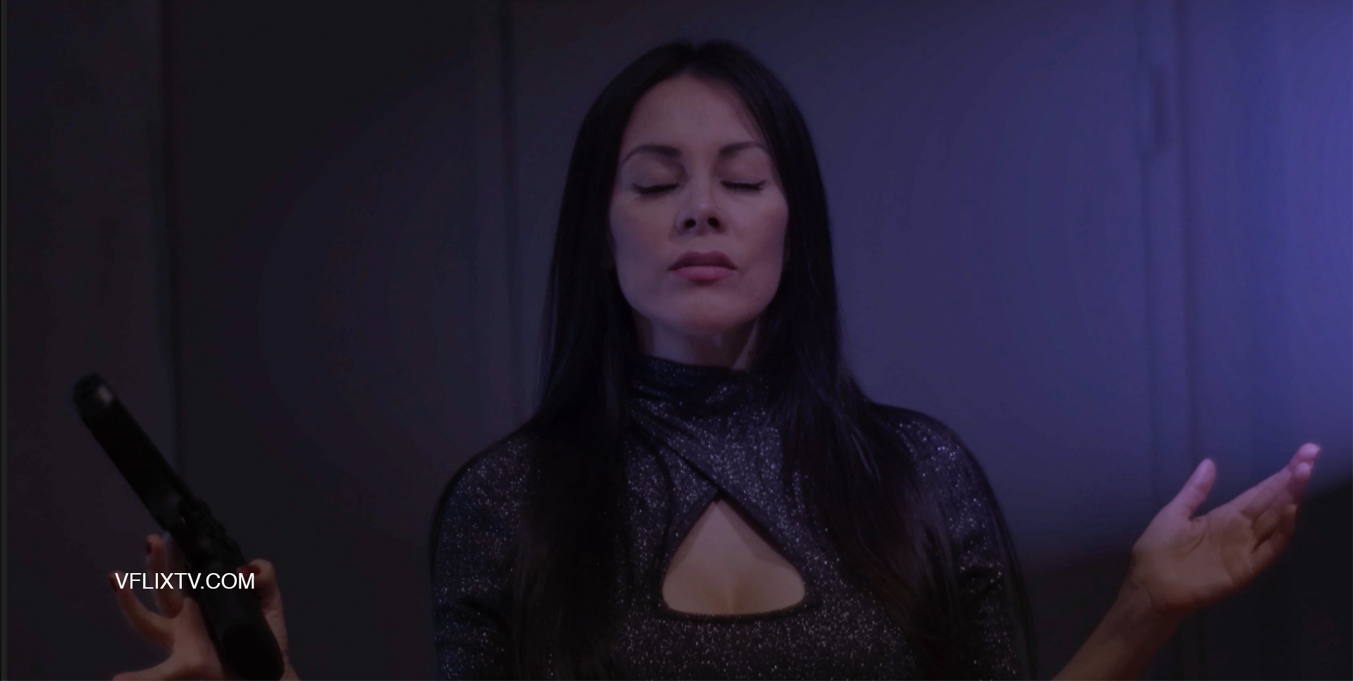 Фото - : 1920x966 / 444 Кб