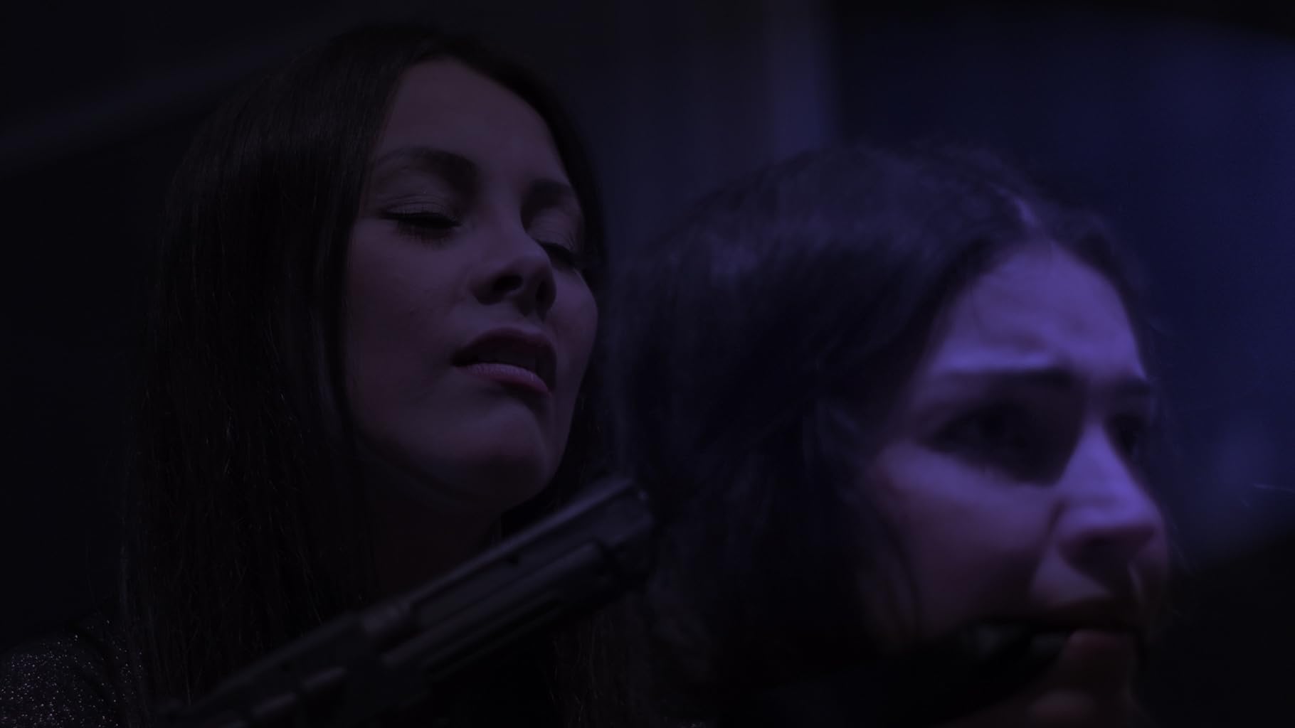 Фото - : 1820x1024 / 43 Кб