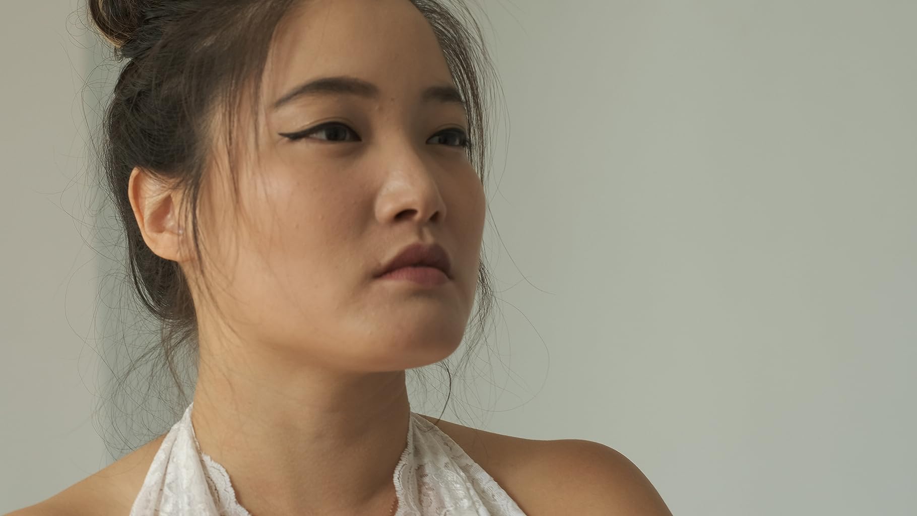 Фото - : 1820x1024 / 86 Кб