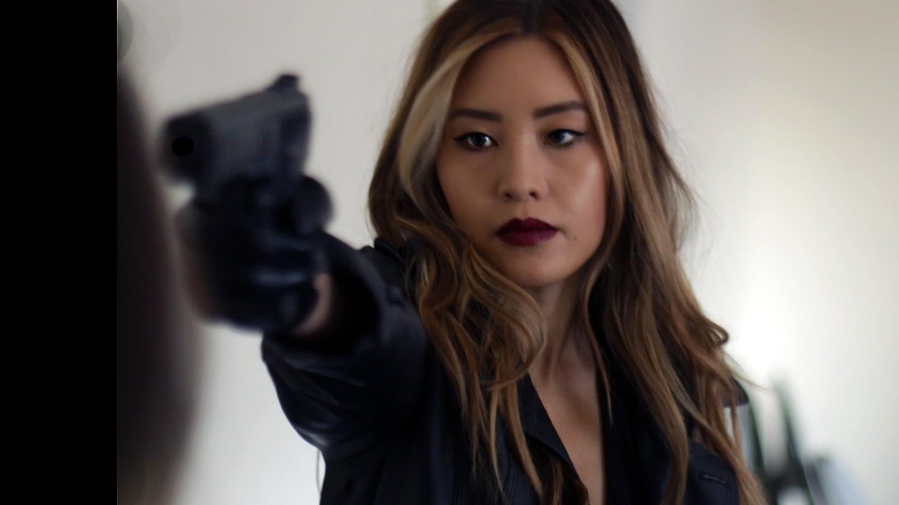 Фото - : 1820x1024 / 77 Кб