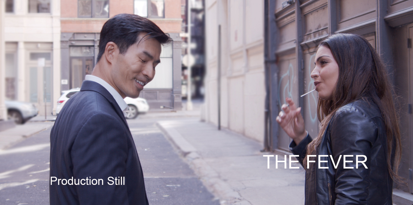 Фото - : 1316x652 / 457 Кб