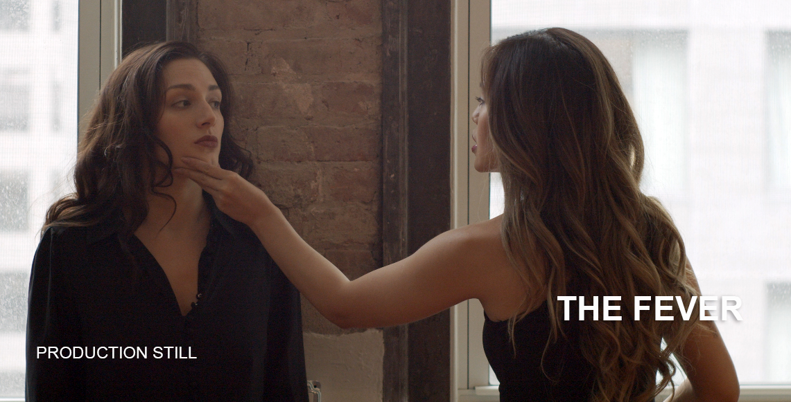 Фото - : 1141x581 / 521 Кб