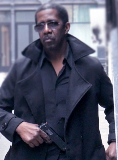 Фото - : 387x526 / 112 Кб