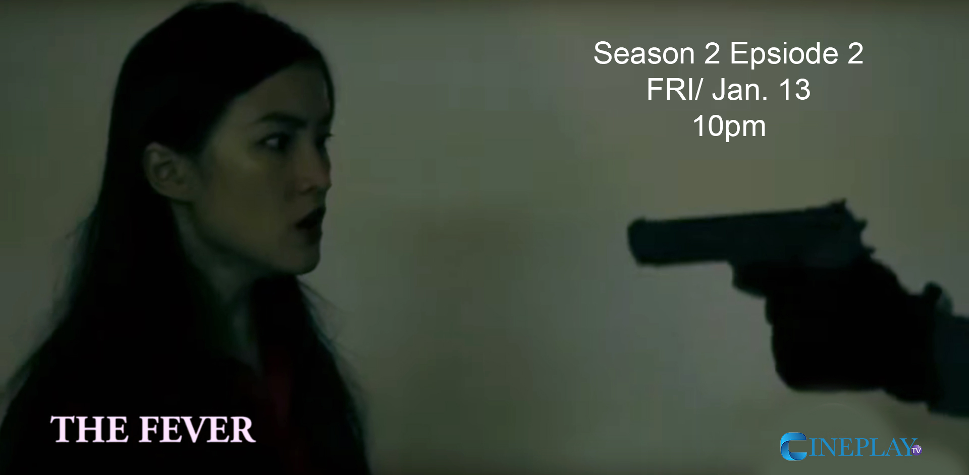 Фото - : 1920x943 / 272 Кб