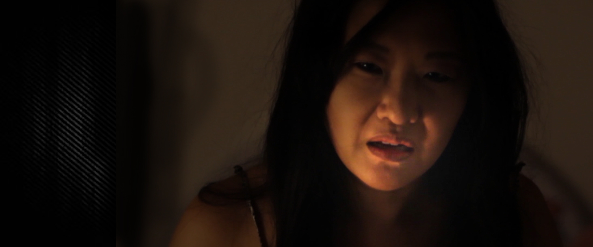 Фото - : 1920x800 / 319 Кб