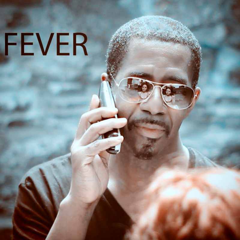 Фото - : 800x800 / 671 Кб