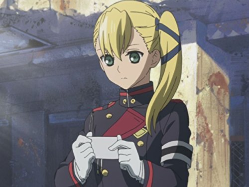 Фото - : 500x375 / 35 Кб