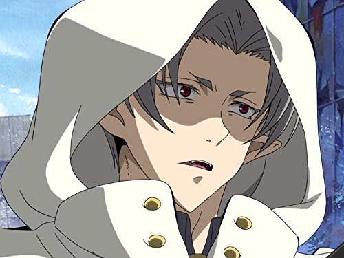 Фото - : 500x375 / 38 Кб