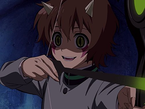 Фото - : 500x375 / 30 Кб