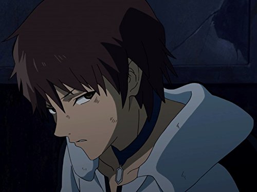 Фото - : 500x375 / 23 Кб