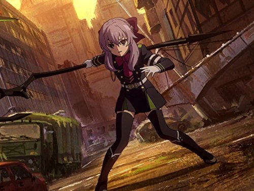 Фото - : 500x375 / 49 Кб