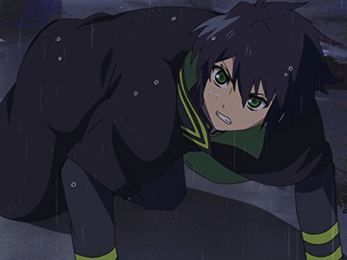 Фото - : 500x375 / 21 Кб