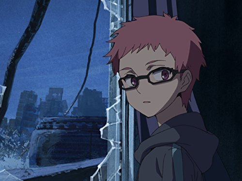 Фото - : 500x375 / 32 Кб