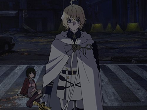 Фото - : 500x375 / 31 Кб