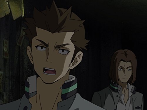 Фото - : 500x375 / 22 Кб