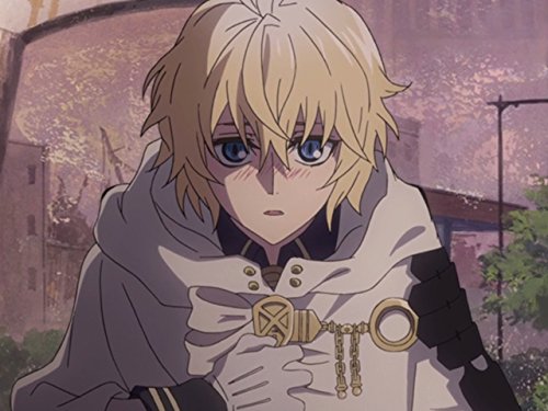 Фото - : 500x375 / 42 Кб