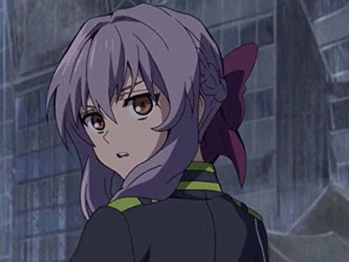 Фото - : 500x375 / 28 Кб