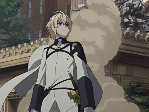 Фото - : 500x375 / 38 Кб