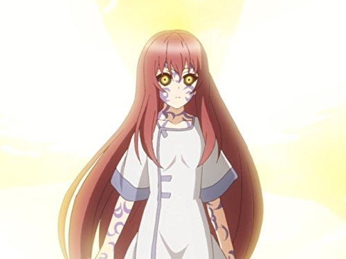 Фото - : 500x375 / 20 Кб