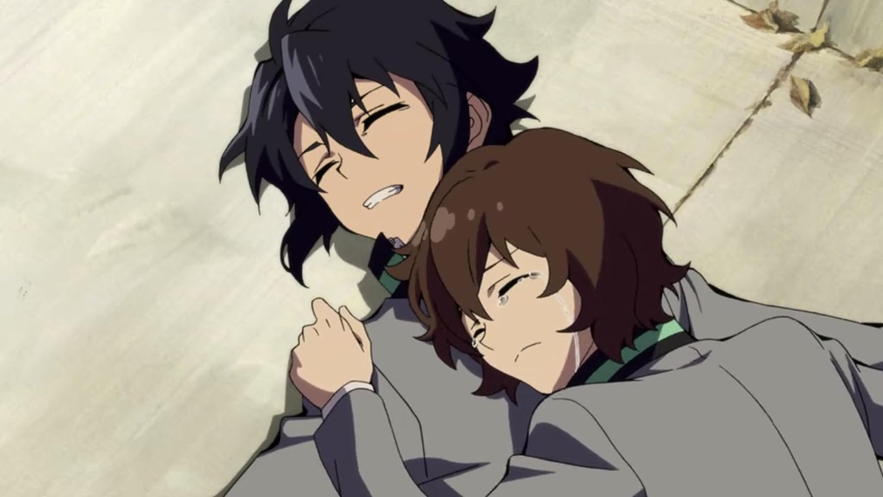 Фото - : 1820x1024 / 87 Кб