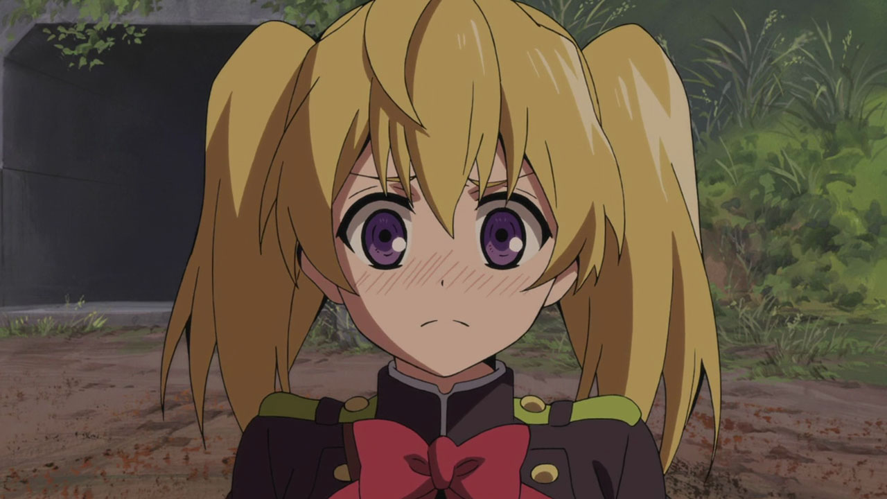 Фото - : 1280x720 / 141 Кб