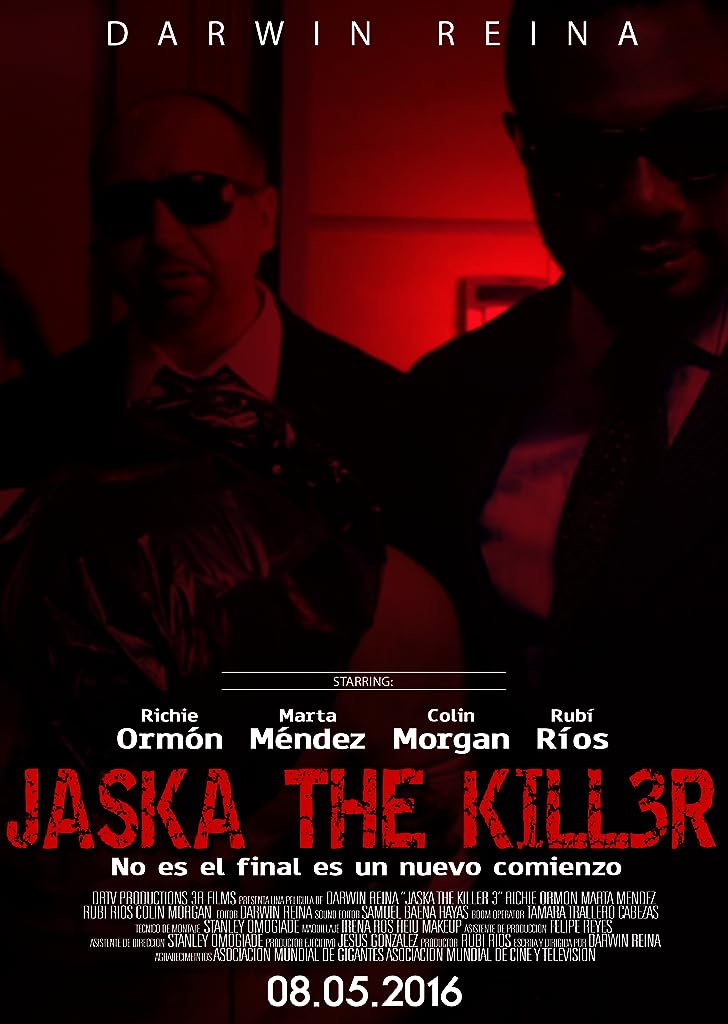 Фото - : 728x1024 / 74 Кб