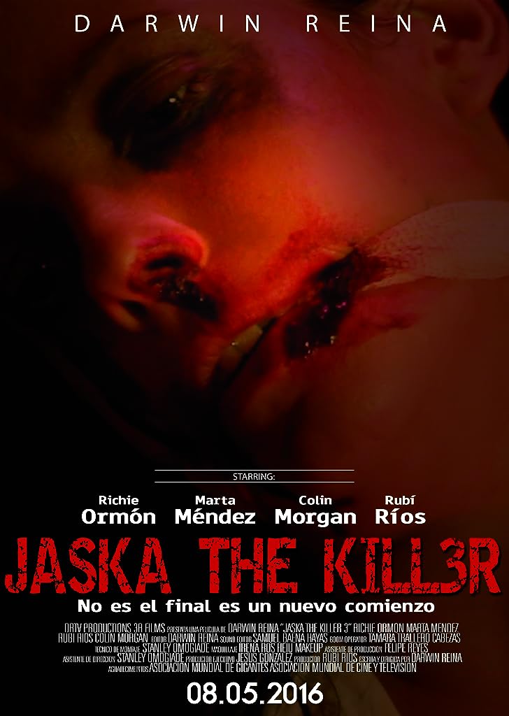 Фото - : 728x1024 / 77 Кб