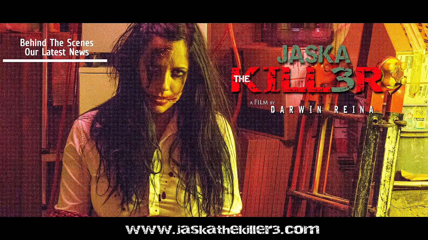 Фото - : 1820x1024 / 620 Кб