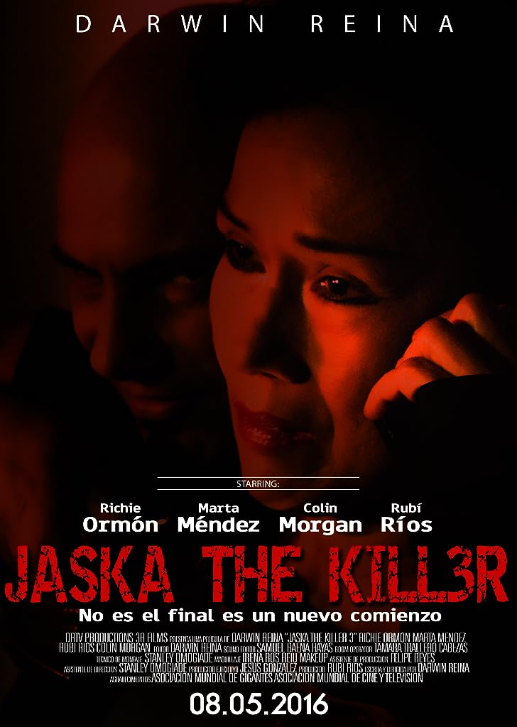 Фото - : 728x1024 / 73 Кб