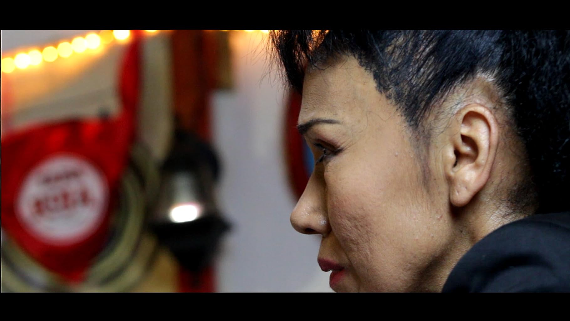 Фото - : 1820x1024 / 106 Кб