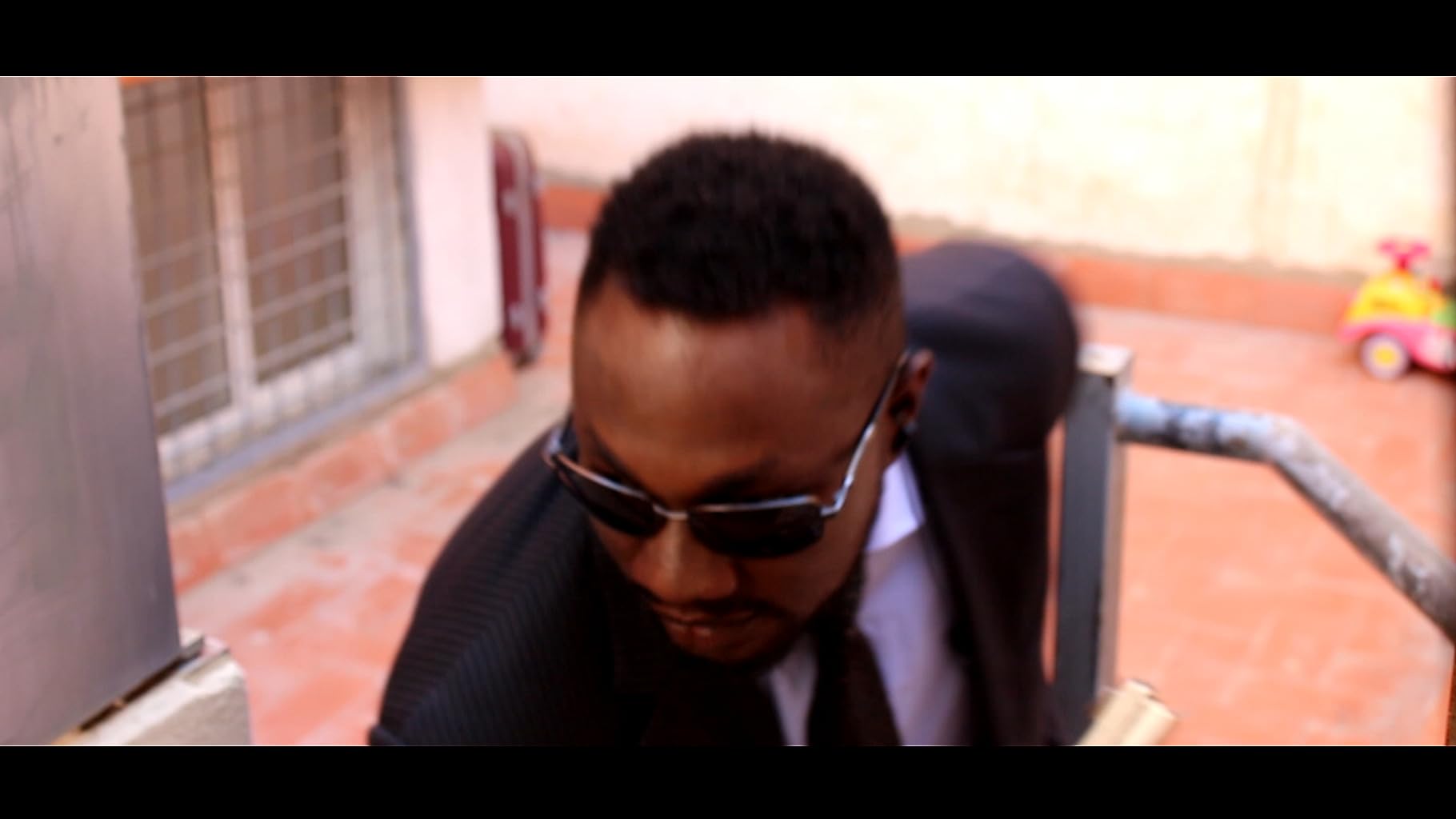 Фото - : 1820x1024 / 78 Кб