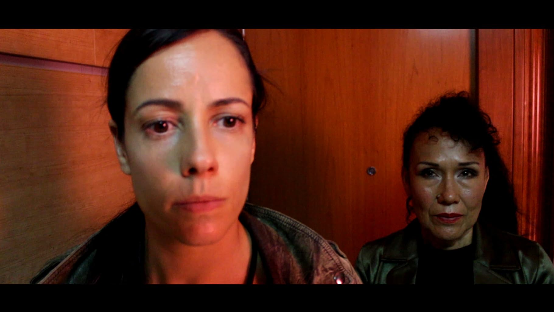 Фото - : 1820x1024 / 96 Кб