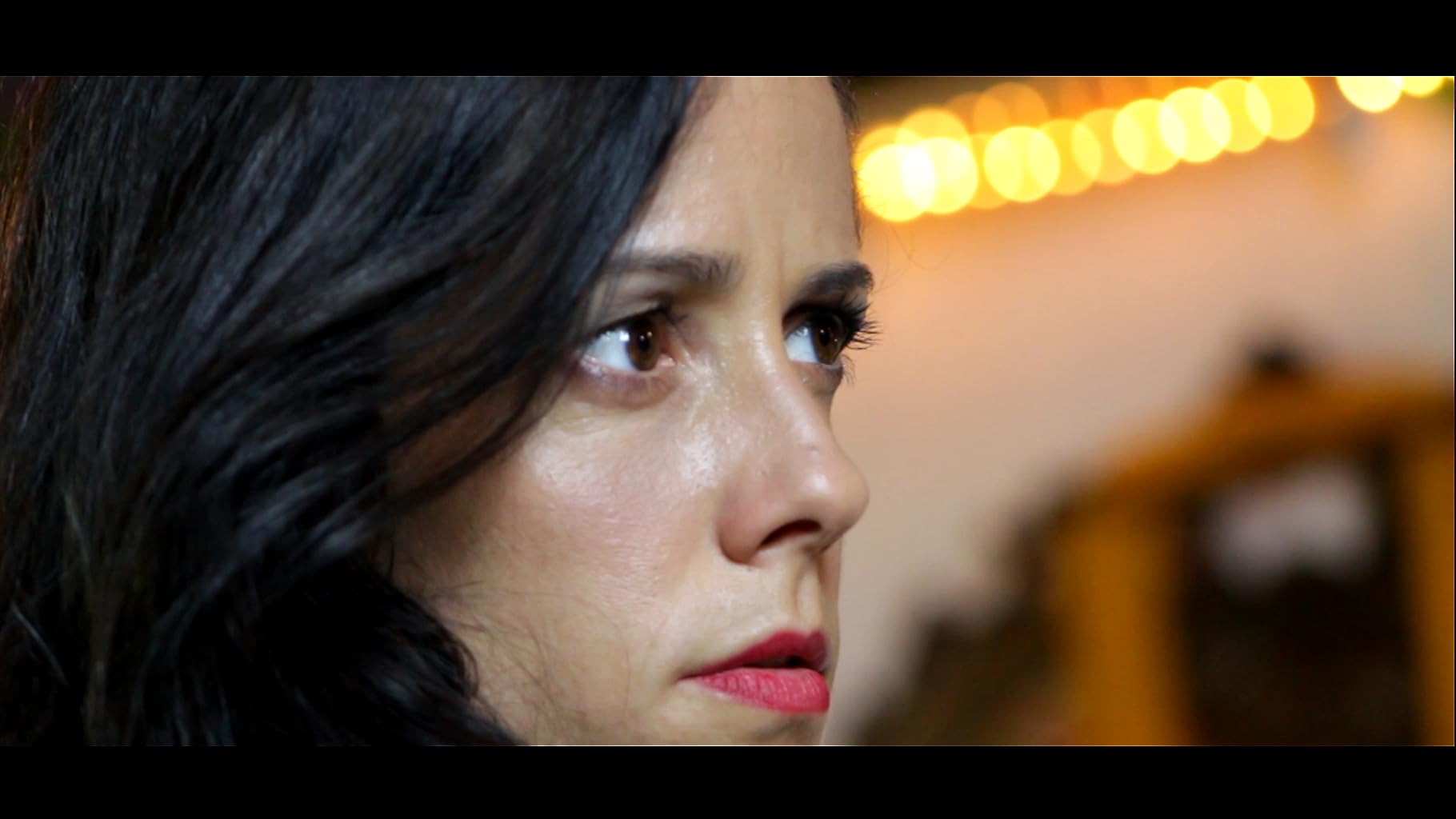 Фото - : 1820x1024 / 87 Кб