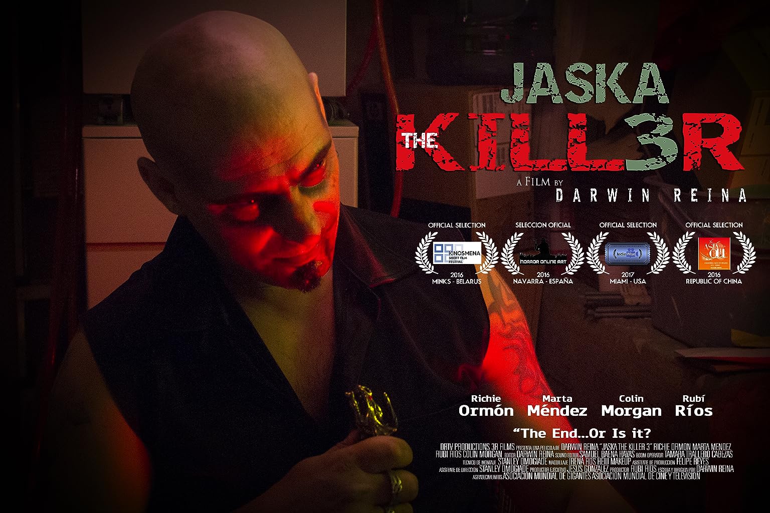 Фото - : 1536x1024 / 241 Кб