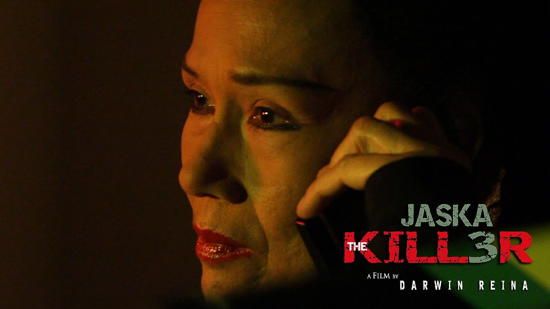 Фото - : 1820x1024 / 100 Кб