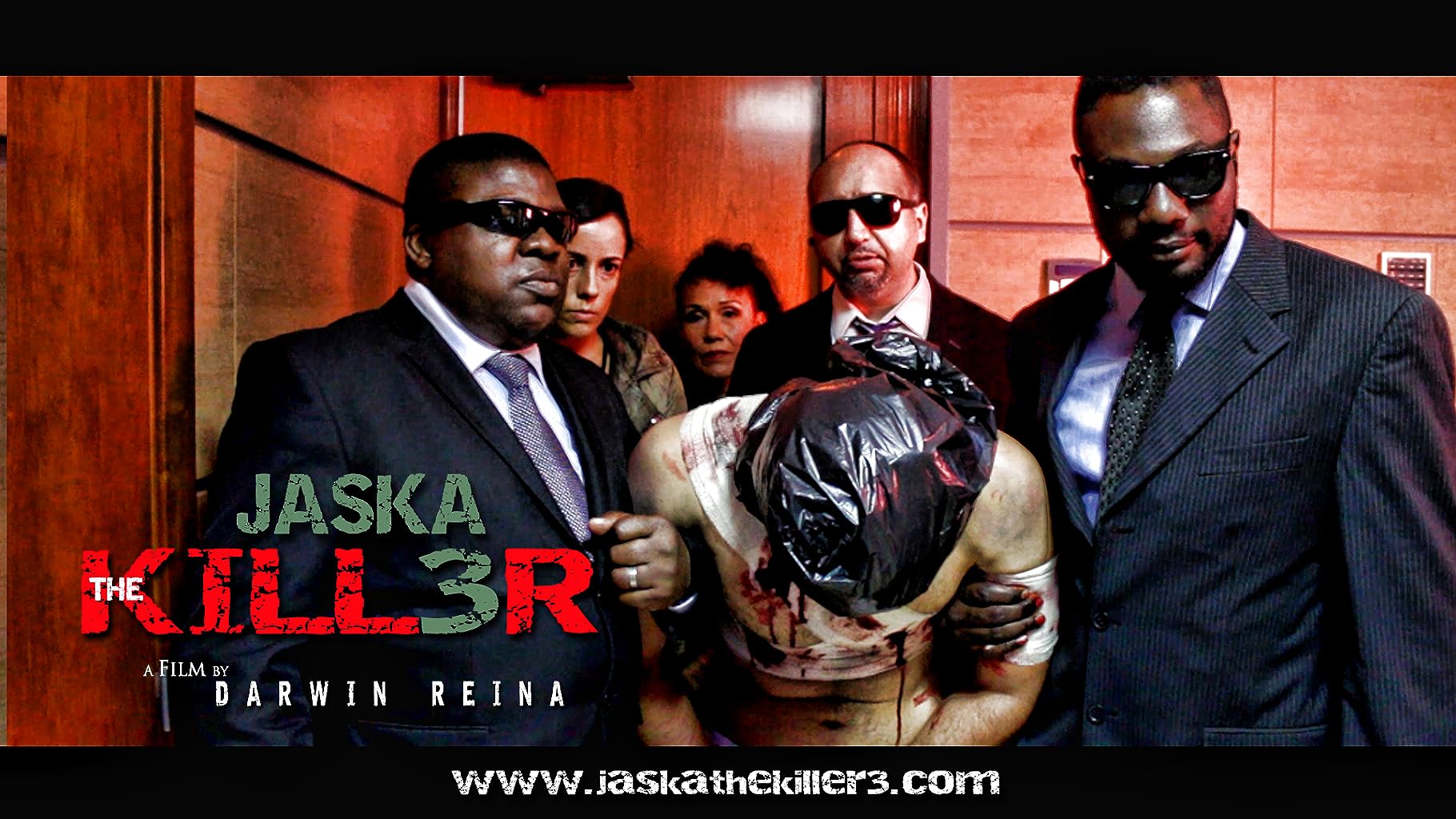 Фото - : 1820x1024 / 222 Кб