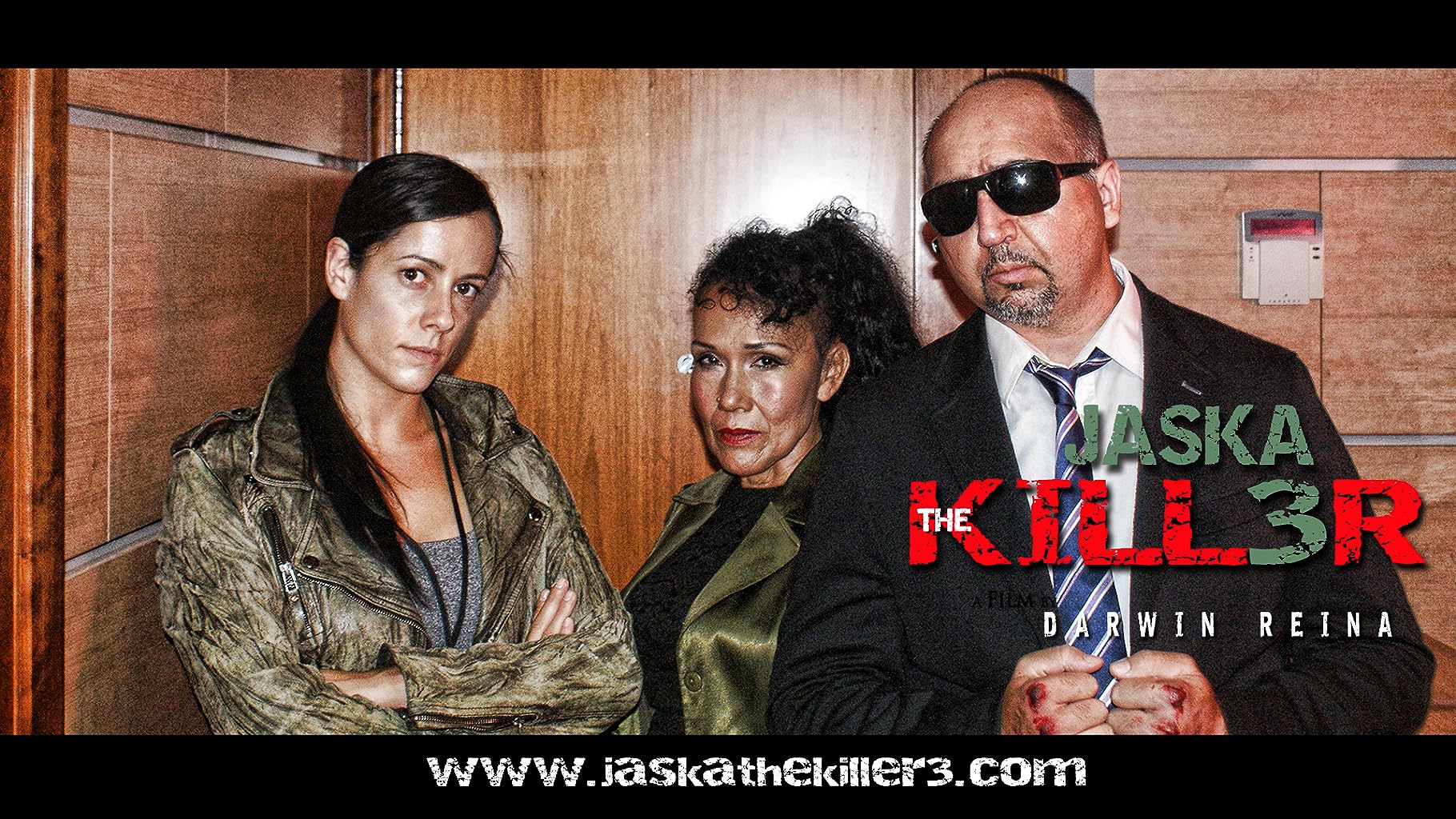 Фото - : 1820x1024 / 452 Кб