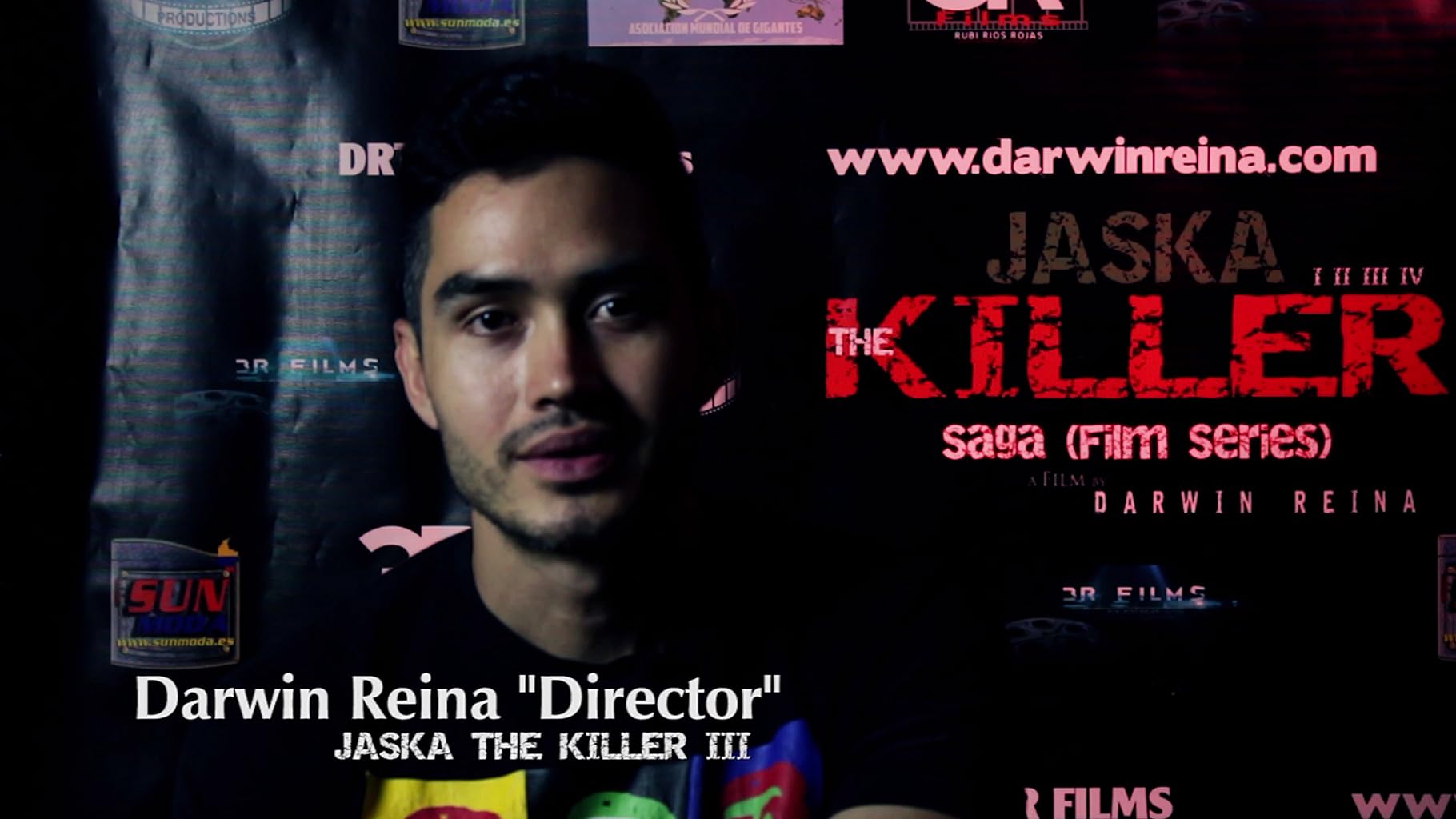 Фото - : 1820x1024 / 109 Кб