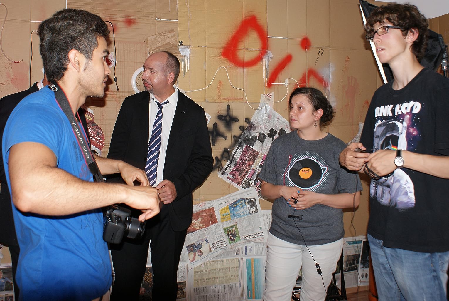 Фото - : 1530x1024 / 210 Кб