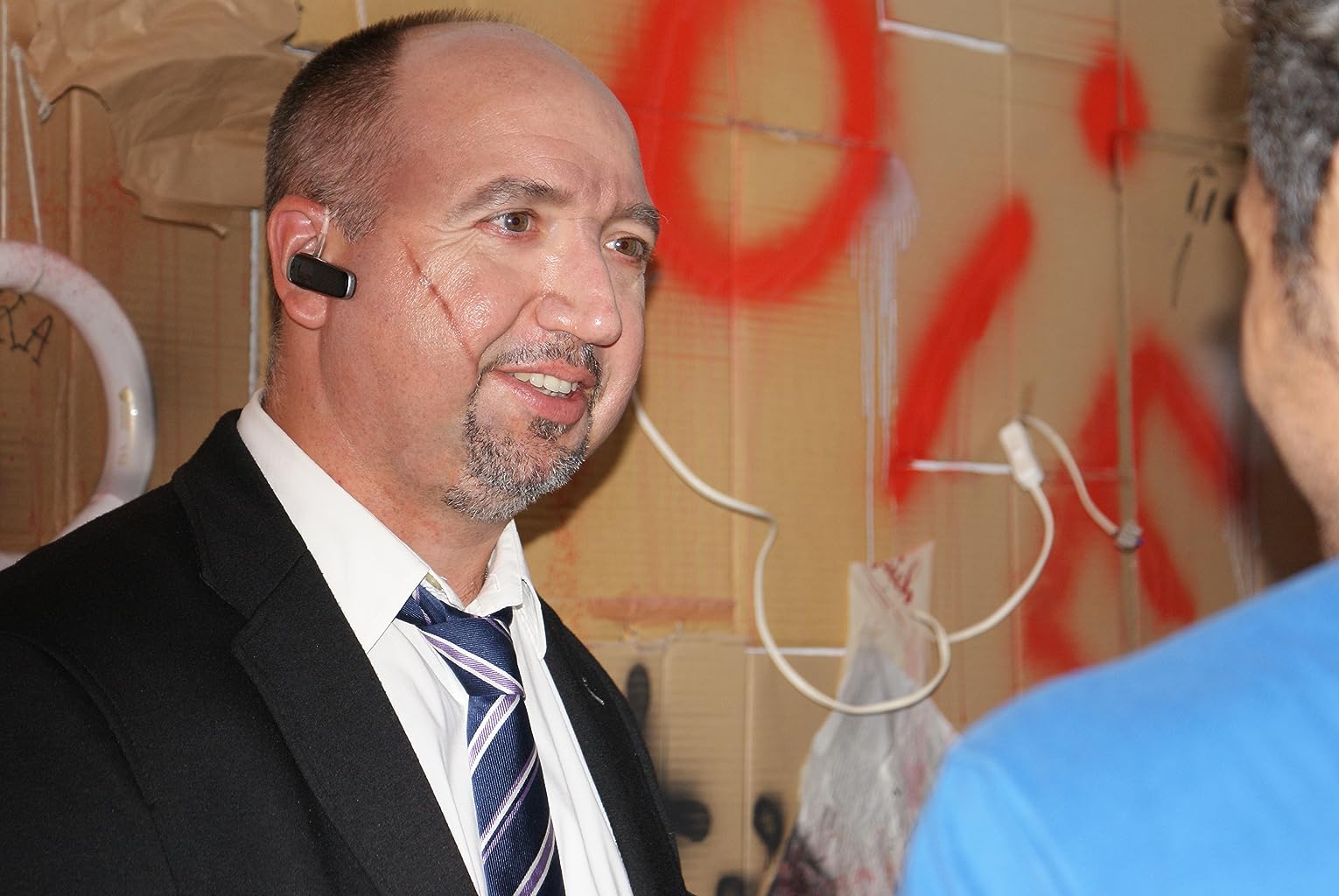 Фото - : 1530x1024 / 137 Кб