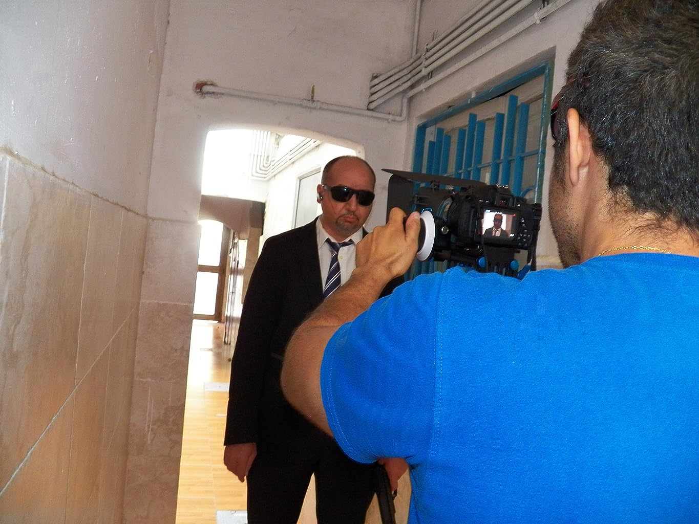 Фото - : 1365x1024 / 186 Кб