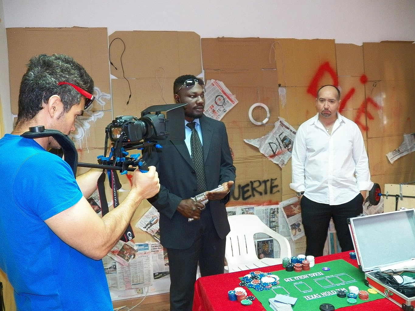 Фото - : 1365x1024 / 207 Кб