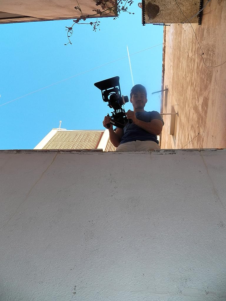 Фото - : 768x1024 / 115 Кб