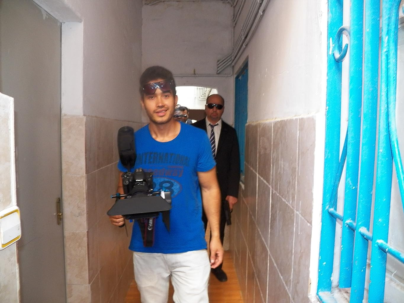 Фото - : 1365x1024 / 146 Кб