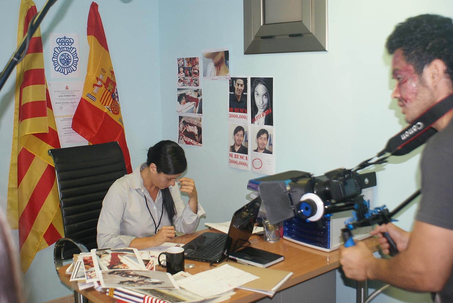 Фото - : 1530x1024 / 147 Кб