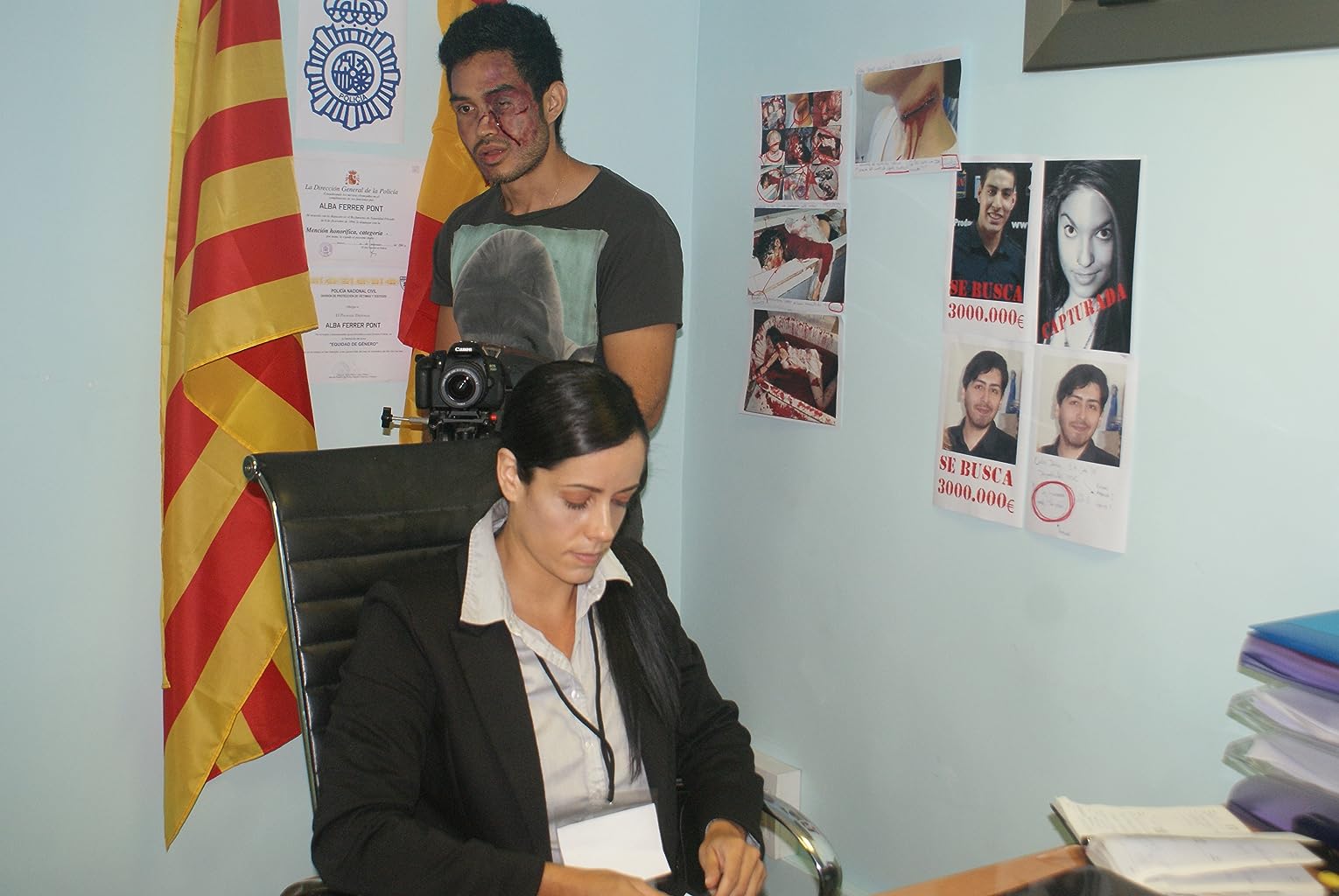 Фото - : 1530x1024 / 127 Кб