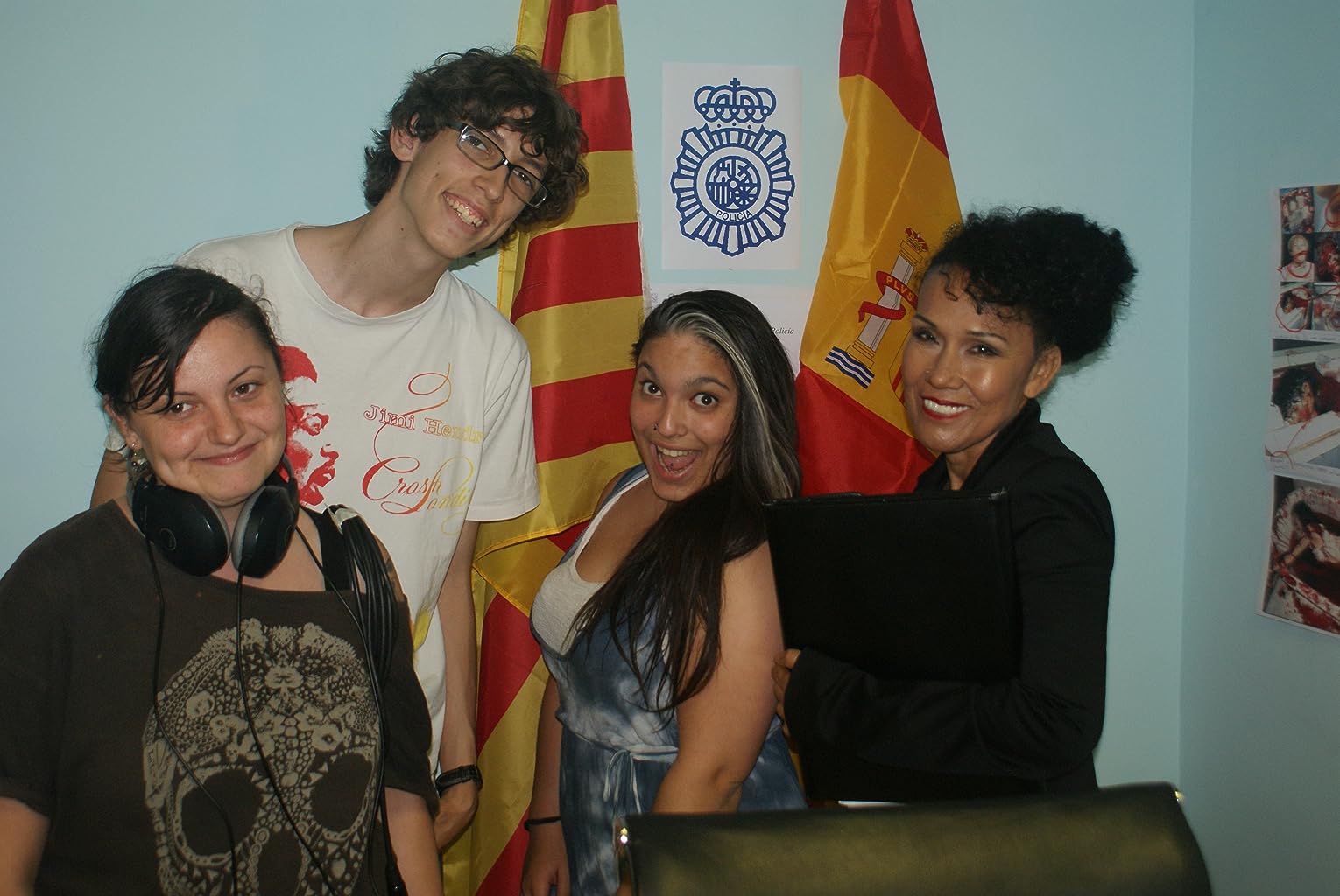 Фото - : 1530x1024 / 139 Кб