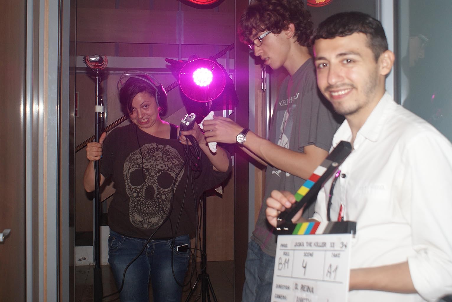 Фото - : 1530x1024 / 130 Кб