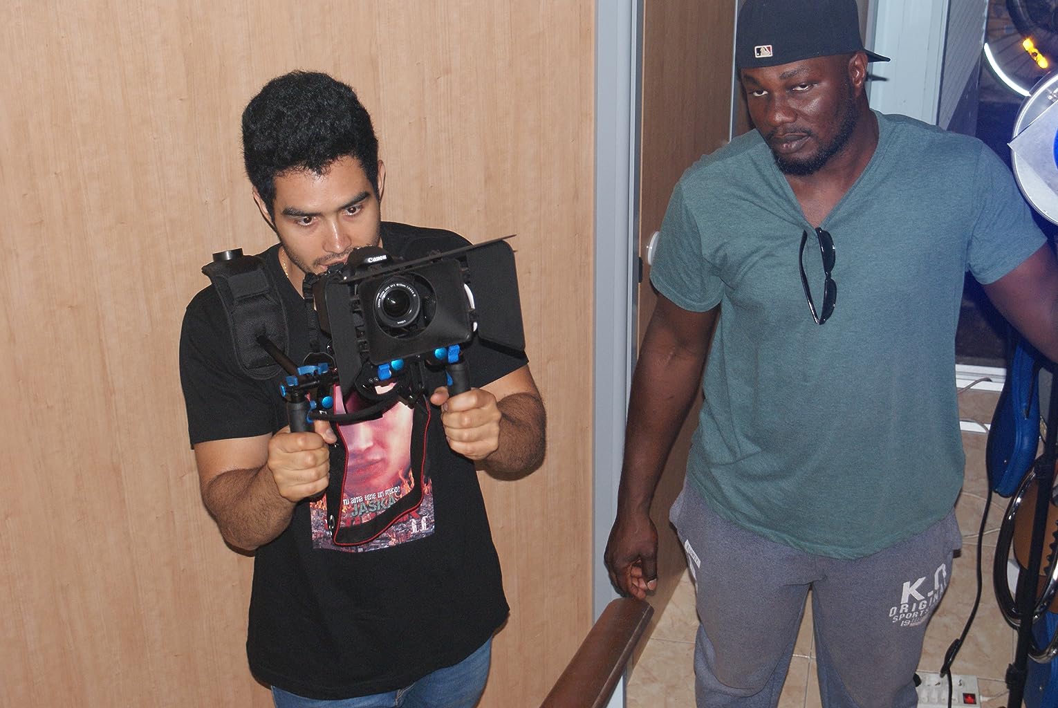 Фото - : 1530x1024 / 168 Кб