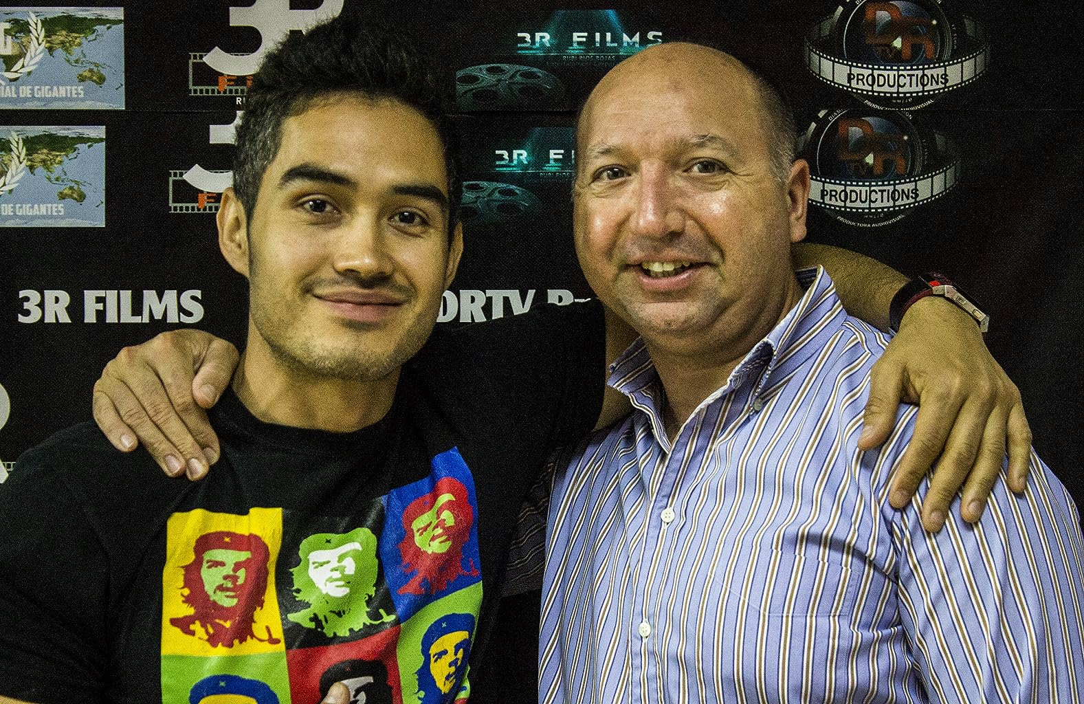 Фото - : 1577x1024 / 484 Кб